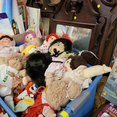 Sale Photo Thumbnail #548