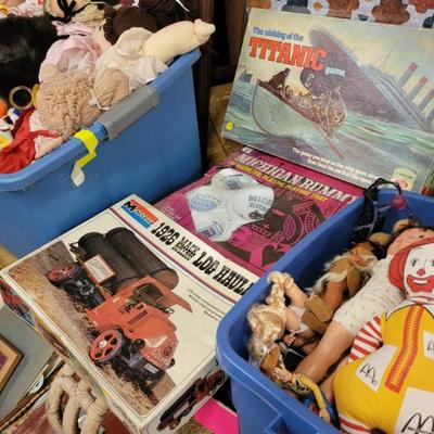 Sale Photo Thumbnail #546