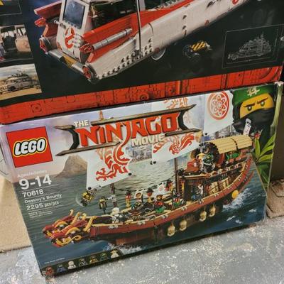 Sale Photo Thumbnail #69