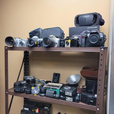 Sale Photo Thumbnail #1055