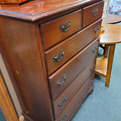 Sale Photo Thumbnail #1138