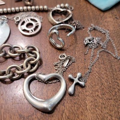 Sale Photo Thumbnail #231