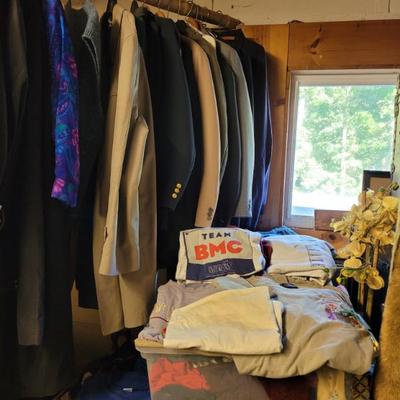 Sale Photo Thumbnail #908