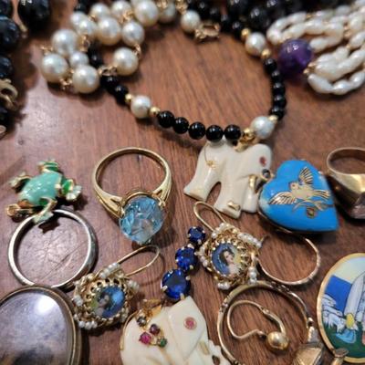 Sale Photo Thumbnail #211