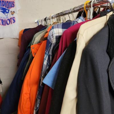 Sale Photo Thumbnail #953