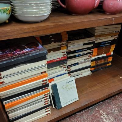 Sale Photo Thumbnail #1371