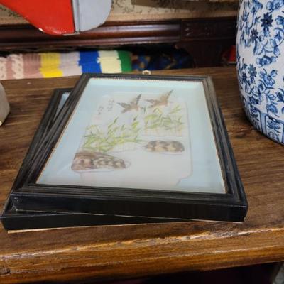 Sale Photo Thumbnail #847