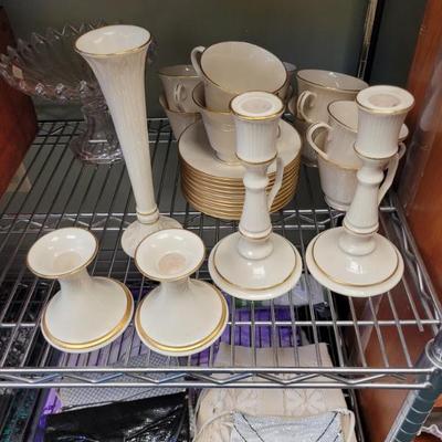 Sale Photo Thumbnail #1237