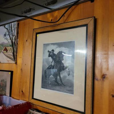 Sale Photo Thumbnail #1302