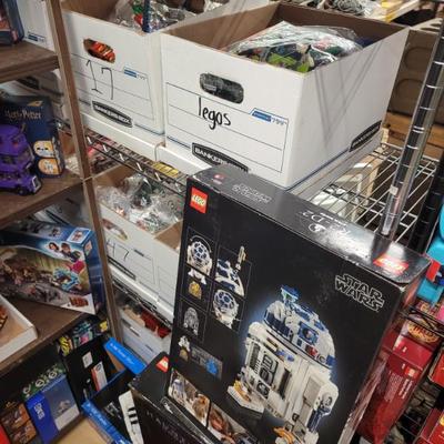 Sale Photo Thumbnail #57