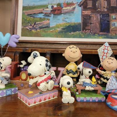 Sale Photo Thumbnail #363