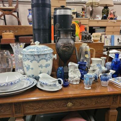Sale Photo Thumbnail #454