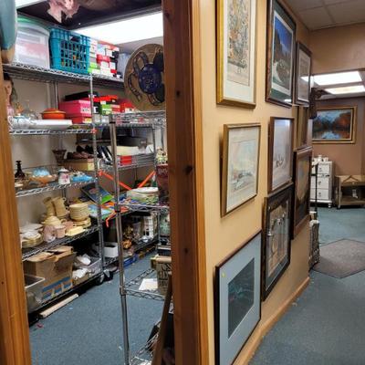 Sale Photo Thumbnail #1028