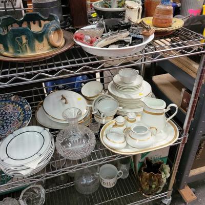 Sale Photo Thumbnail #1359