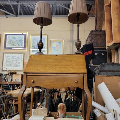 Sale Photo Thumbnail #553