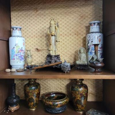 Sale Photo Thumbnail #814