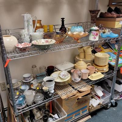 Sale Photo Thumbnail #1249