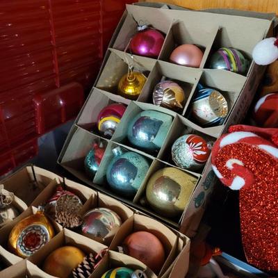 Sale Photo Thumbnail #1296