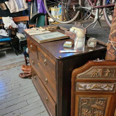 Sale Photo Thumbnail #865