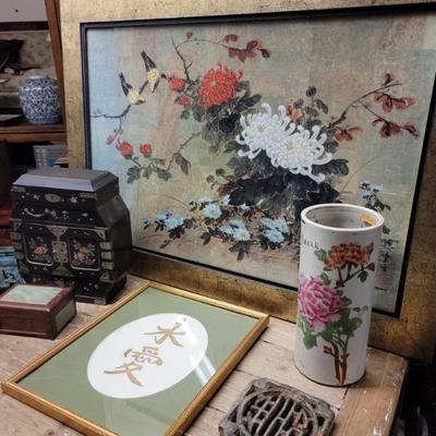 Sale Photo Thumbnail #762
