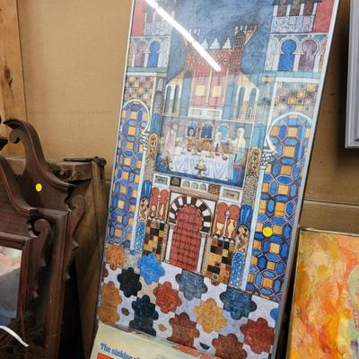 Sale Photo Thumbnail #547