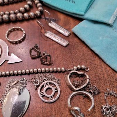 Sale Photo Thumbnail #233