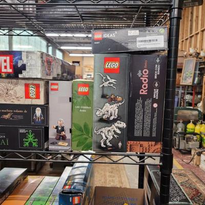 Sale Photo Thumbnail #61