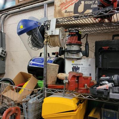 Sale Photo Thumbnail #1414