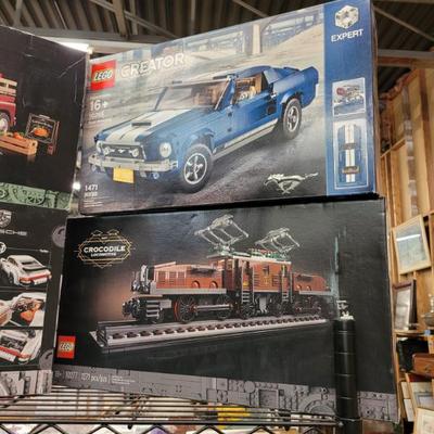 Sale Photo Thumbnail #59