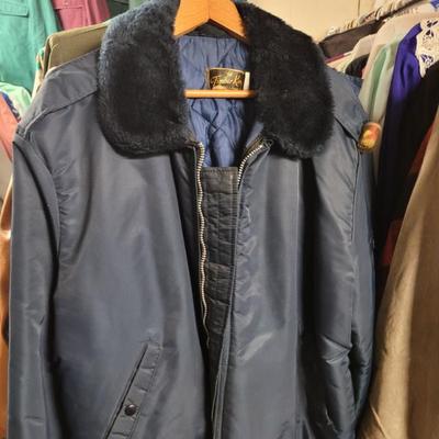 Sale Photo Thumbnail #957