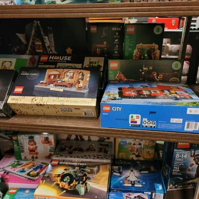 Sale Photo Thumbnail #33