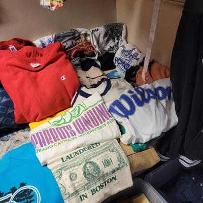 Sale Photo Thumbnail #901