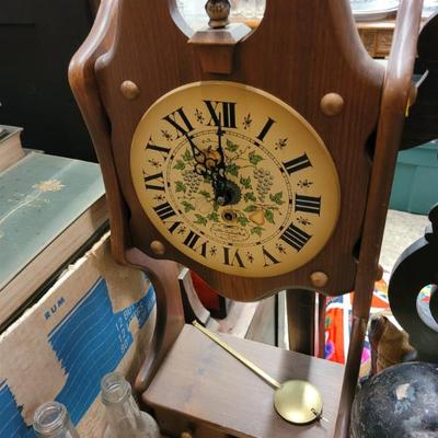 Sale Photo Thumbnail #520