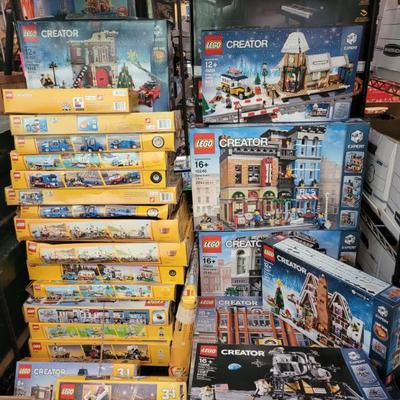 Sale Photo Thumbnail #3