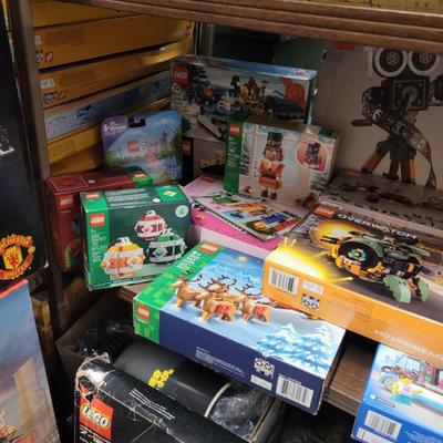 Sale Photo Thumbnail #34