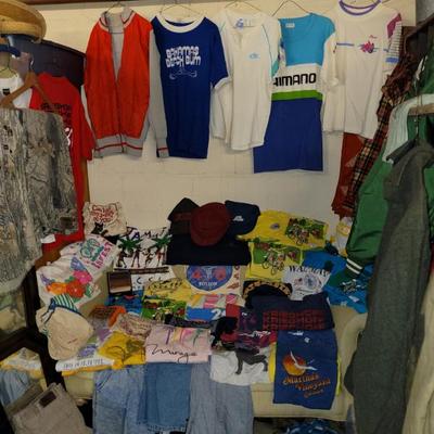 Sale Photo Thumbnail #988