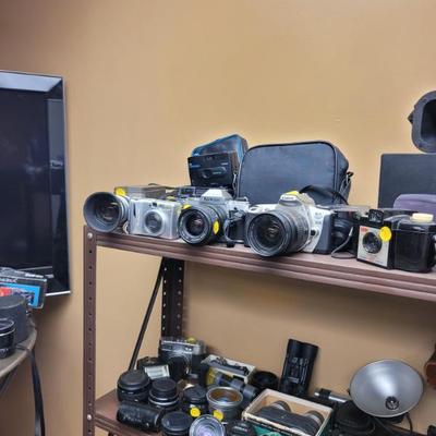 Sale Photo Thumbnail #1056