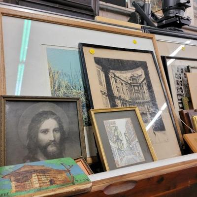 Sale Photo Thumbnail #1375