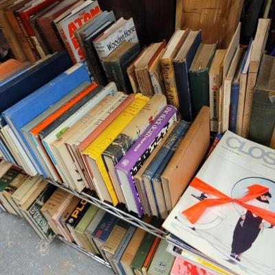 Sale Photo Thumbnail #662