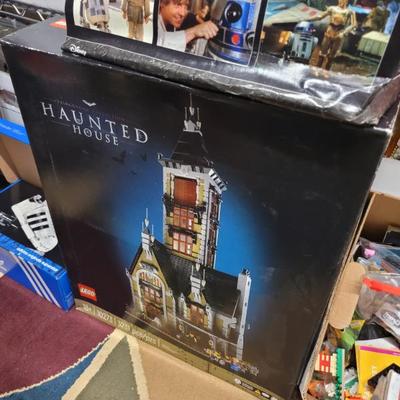 Sale Photo Thumbnail #53