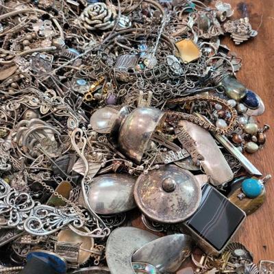 Sale Photo Thumbnail #272