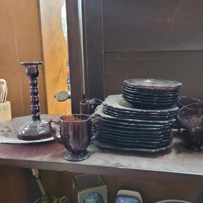 Sale Photo Thumbnail #516