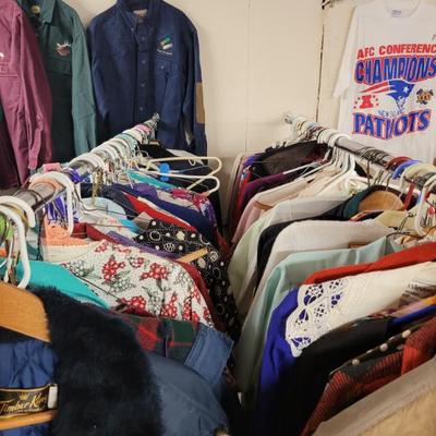 Sale Photo Thumbnail #958
