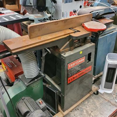 Sale Photo Thumbnail #1382