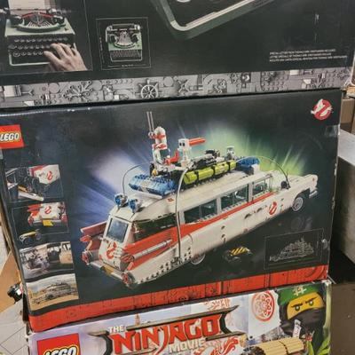 Sale Photo Thumbnail #68