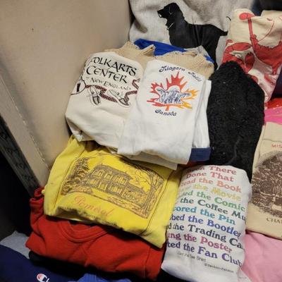 Sale Photo Thumbnail #896