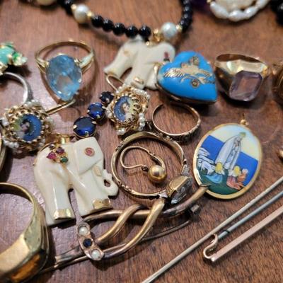 Sale Photo Thumbnail #207