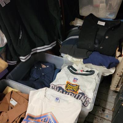 Sale Photo Thumbnail #903