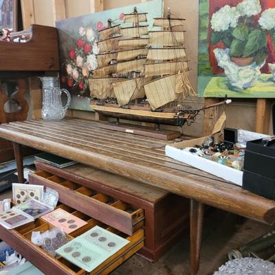 Sale Photo Thumbnail #341