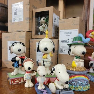 Sale Photo Thumbnail #361